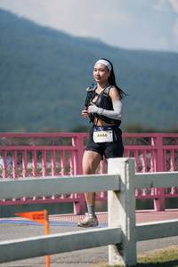 BIB: 
                            <button type="button" onclick="openModal(27162315)" class="btn btn-primary btn-sm float-right btn-popup" data-toggle="modal" data-target=".modal-high-quality">
                        <i class="fas fa-shopping-cart"></i> Add to Cart
                    </button>
                                            <button type="button" onclick="isThisMe(27162315, true)" class="btn btn-success btn-sm float-right btn-popup btn-isme hidden" data-toggle="tooltip" data-placement="bottom" title="นี่คือรูปของคุณใช่ไหม คลิกที่นี่เพื่อเอาเข้าอัลบั้ม">
                        <i class="fas fa-plus"></i> Add to album
                    </button>
                    <button type="button" onclick="isThisMe(27162315, false)" class="btn btn-warning btn-sm float-right btn-popup btn-isnotme hidden">
                        <i class="fas fa-ban"></i> Remove from album
                    </button>